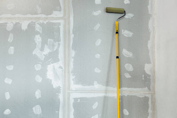 Best Dehumidification Services  in Matoaca, VA